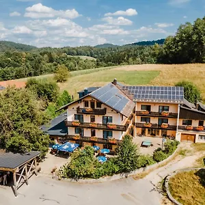 Neuhof Zenting